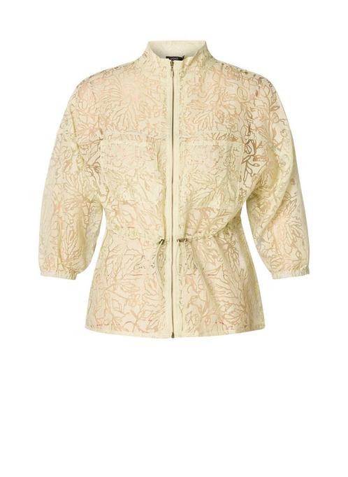 YESTA jasje Henske Maat:, Kleding | Dames, Jasjes, Kostuums en Pakken, Overige kleuren, Nieuw, Verzenden