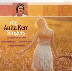 cd digi - The Anita Kerr Singers (BOX) - The Anita Kerr Q..., Verzenden, Zo goed als nieuw
