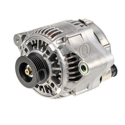 Dynamo / Alternator, Auto-onderdelen, Motor en Toebehoren, Nieuw, Ophalen of Verzenden