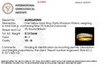 Verlovingsring - 18 karaat Geel goud - 0.13ct. tw. Diamant, Sieraden, Tassen en Uiterlijk, Antieke sieraden