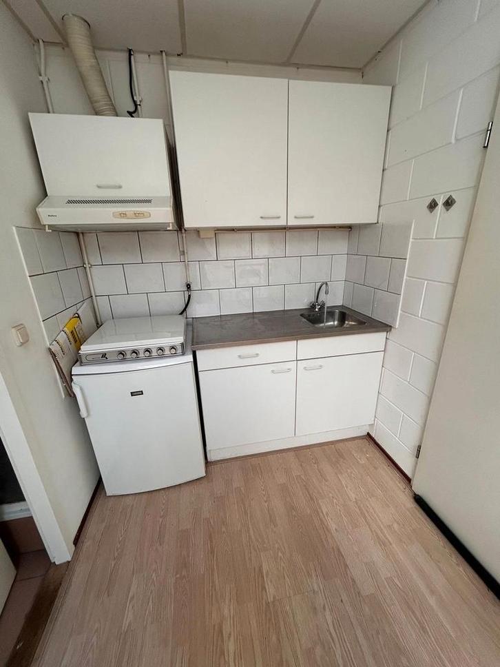 Te huur: Appartement Marktplein in Apeldoorn, Huizen en Kamers, Huizen te huur, Gelderland, Appartement