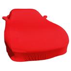 Autohoes passend voor Mazda RX-7 binnen BESTE PASVORM cover, Ophalen of Verzenden, Nieuw, Op maat