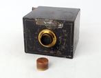 Mason Harvard camera Instant camera, Audio, Tv en Foto, Fotocamera's Analoog, Nieuw