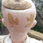 Armand Marseille - Pop Queen Louise - Duitsland, Antiek en Kunst, Antiek | Speelgoed