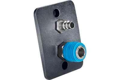 Festool Persluchtmodule DL CT 26/36/48, Doe-het-zelf en Verbouw, Schildersmaterialen, Nieuw, Ophalen of Verzenden