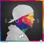 Avicii - Stories - CD, Cd's en Dvd's, Ophalen of Verzenden, Nieuw in verpakking
