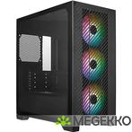 Cooler Master Elite 301, Verzenden, Nieuw