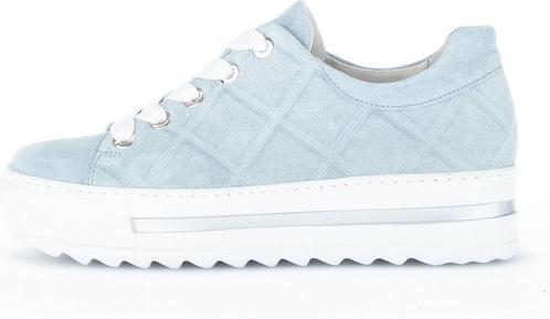 Gabor - maat 42- 86.496.66 Dames Sneakers, Kleding | Dames, Schoenen, Verzenden