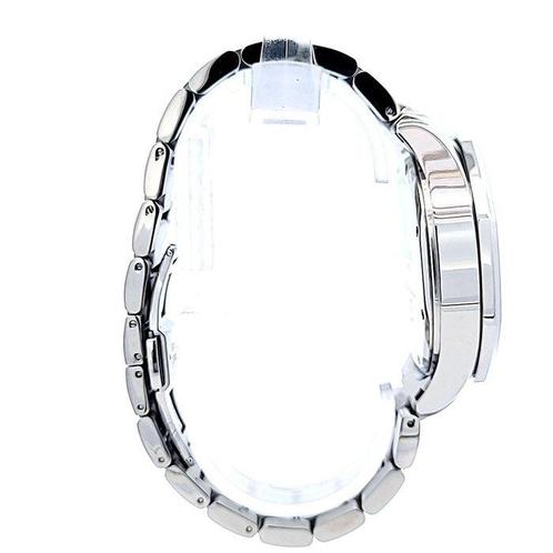 Tresor Paris - Tresor Paris - Zonder Minimumprijs - Unisex -, Sieraden, Tassen en Uiterlijk, Horloges | Heren