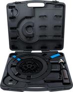 Koppeling-terugstelgereedschap voor Ford PowerShift DPS6 ..., Verzenden, Nieuw