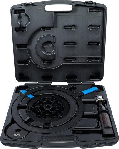Koppeling-terugstelgereedschap voor Ford PowerShift DPS6 ..., Auto diversen, Autogereedschap, Verzenden
