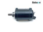 Startmotor Kawasaki Z 900 RS 2017-2020 (Z900RS), Motoren, Verzenden, Gebruikt