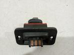 Contactpunten Volkswagen Caddy IV 1.0 TSI 2K0907437, Ophalen of Verzenden, Gebruikt, Volkswagen