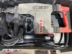 DUSS PK 45 Een sloophamer van 710 watt, Ophalen of Verzenden, Gebruikt