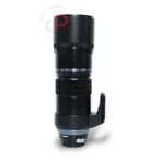 Olympus 300mm 4.0 IS Pro M.Zuiko Digital ED nr. 1727, Ophalen of Verzenden, Zo goed als nieuw