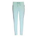 MAC • lichtgroene Future 2.0 broek • 36, Verzenden, MAC, Nieuw, Maat 36 (S)