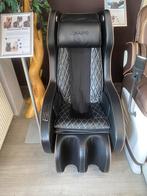 Relaxclusief Basic Showroom model, nú slechts 995 !, Ophalen, Zo goed als nieuw, Massagestoel of Kussen