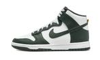 Nike Dunk High Australia - maat 38.5 (Sneakers, Schoenen), Kleding | Dames, Schoenen, Verzenden, Nieuw, ["Nike","Nike Dunk"], Sneakers of Gympen