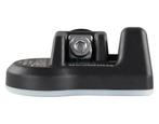 Thinkcar ThinkTPMS S3-Sensor 315MHz+433MHz Rubber (Screw-in), Auto diversen, Autogereedschap, Verzenden, Nieuw