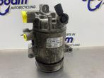 Volkswagen Aircopomp 5q0820803d cus, Ophalen of Verzenden, Nieuw