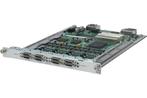 HP JF840A 8-Port Async Serial Interface, Ophalen of Verzenden, Zo goed als nieuw