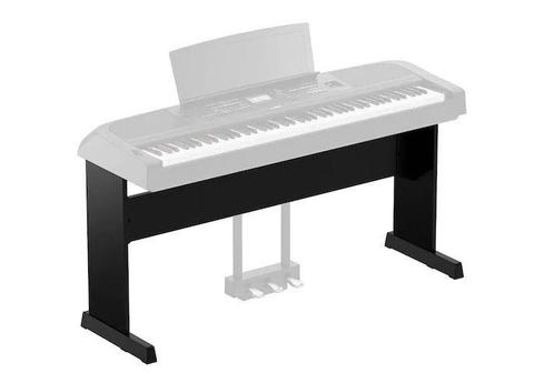 Yamaha L-300 B standaard, Muziek en Instrumenten, Standaards