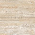 Vloertegel / wandtegel travertin beige mat 60x120, Doe-het-zelf en Verbouw, Keramiek, Nieuw, Ophalen of Verzenden, 10 m² of meer