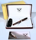 Visconti - Van Gogh demostration+inchiostro - Vulpen, Nieuw
