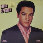 Elvis Presley -  The King Elvis Presley  - Diverse titels