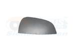 SPIEGELKAPPEN VOOR OPEL MERIVA A 2003-2006 6428909, Ophalen of Verzenden, Nieuw