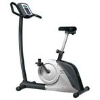 Ergo-Fit Cardio-Line 407 MED Hometrainer - Gratis, Sport en Fitness, Fitnessapparatuur, Verzenden, Nieuw, Hometrainer