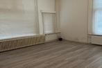 Studio Bothaplein in Arnhem, 20 tot 35 m², Arnhem