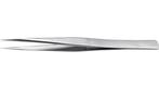 Pincet 130mm, Verzenden, Nieuw