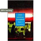 Fantoompijn 9789038826967 Arnon Grunberg, Verzenden, Gelezen, Arnon Grunberg