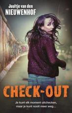 Check-out, Boeken, Ophalen of Verzenden, Nieuw