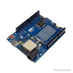 Arduino UNO R4 WiFi - clone, Hobby en Vrije tijd, Elektronica-componenten, Verzenden, Nieuw