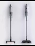 2dekans | ROIDMI RS70 - Draadloze stofzuiger, Witgoed en Apparatuur, Stofzuigers, Ophalen of Verzenden, Zo goed als nieuw