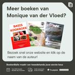 Boek Meuk Fry Bakken met Montana 9789463451956, Verzenden, Gelezen, Monique van der Vloed