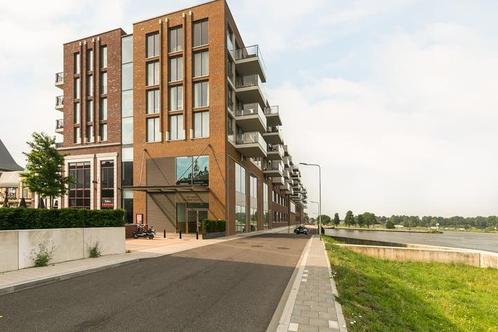 Te huur  Roermond 3 kamer(s), Maashaven, Huizen en Kamers, Huizen te huur, Direct bij eigenaar, Limburg, Appartement