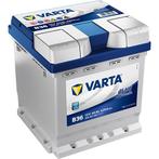 Varta Blue Dynamic B36 accu | 544 401 042 | 12V 44Ah, Auto-onderdelen, Ophalen of Verzenden, Nieuw