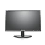 Lenovo ThinkVision LT2323P | 23 Full HD breedbeeld, Computers en Software, Monitoren, Ophalen of Verzenden, Gebruikt, Lenovo