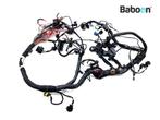Kabelboom Ducati Monster 937 2021-2022 (1M00AA 4M00AA), Verzenden, Gebruikt