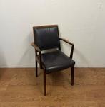 Gebruikte vintage horeca stoelen m/a -S3125 Vintage/Café, Huis en Inrichting, Stoelen, Ophalen, Nieuw