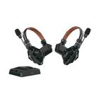 HOLLYLAND Solidcom C1 Pro-2S, Nieuw