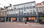 Te huur: Kamer Breedstraat in Purmerend, Huizen en Kamers
