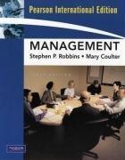 Management 9780138143664 Stephen Robbins, Verzenden, Gelezen, Stephen Robbins