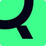 Website laten bouwen met ons Growth pakket, Website Bouw