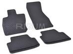 Rubber automatten VW Golf 8 & Golf 8 Variant e-TSi |, Auto-onderdelen, Interieur en Bekleding, Verzenden, Nieuw, Volkswagen