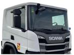 Scania P-Serie NextGen CP-20 Low L3H1 2044936, Ophalen, Nieuw, Scania, Overige Auto-onderdelen