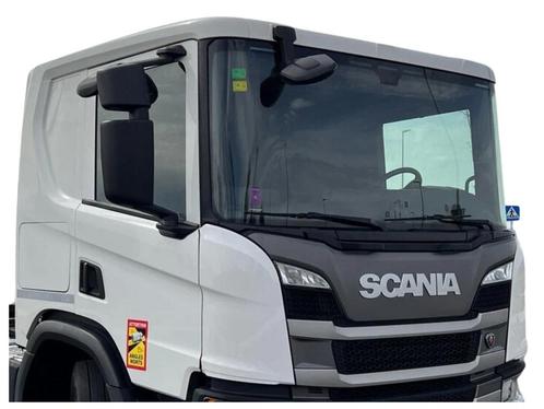 Scania P-Serie NextGen CP-20 Low L3H1 2044936, Auto-onderdelen, Vrachtwagen-onderdelen, Nieuw, Scania, Overige Auto-onderdelen